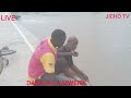 DARAJA LA MWENA LIME VUNJIKA Lungalunga 