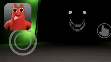 Garten of Banban 0 Mobile - Gameplay Walkthrough Part 1 - Full Game  (iOS, Android)