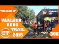 VAALSERBERGTRAIL 2018 | TRAILRUNNING IN NEDERLAND