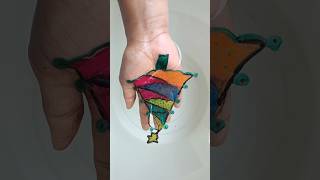 Merry Christmas 🎄 tree drawing amezing 😍#drawing #shortvideo #viralvideo