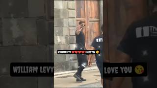 William Levy world 😊🥰💗 #king of hearts 💕🥰#weloveyou 🙏😚#hollywoodsuperstar 😘❤️#handsomemanintheworld😘