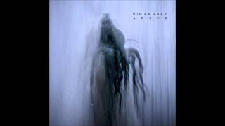 Dir en Grey - Uroko (Audio)