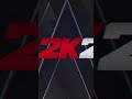 Roman Reigns Vs Gunther WWE 2K25 Game Match #shorts