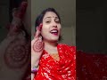 ,mere chehre per kya kya likha hai😂😂