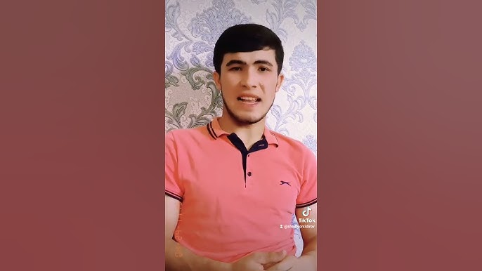 Eski porno jurnallar