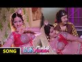 Bedardi Piya Tune Jo Bhi Kaha Video Song - Lok Parlok Movie | Asha Bhosle || Eagle Classic Songs
