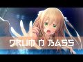 Elliot Berger ft. Ranja - Hold On |Spire Remix|