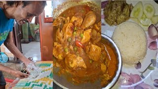 Download Lagu Tomader sakkhi rakha kichu kotha janiya rakhlam,janina r ki ki hote jaccha MP3