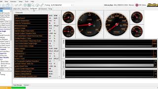 Celebrity Haltech Datalogging Walkthrough Net Worth