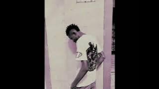 Lowbass Djy  Nkvl3ko  Gupta Feat Mr Element