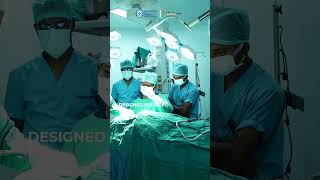 Post Pregnancy Treatment #ytshorts #shorts #pregnancytransformation