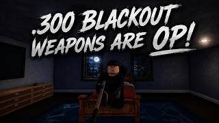 Famous New Update in Aftermath Is CRAZY! | Roblox Aftermath Wealth