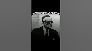 🚨Check Caption🚨....