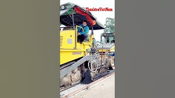 Sai phạm tại công trình do Ban quản lý dự án đầu tư xây dựng công trình giao thông làm chủ đầu tư