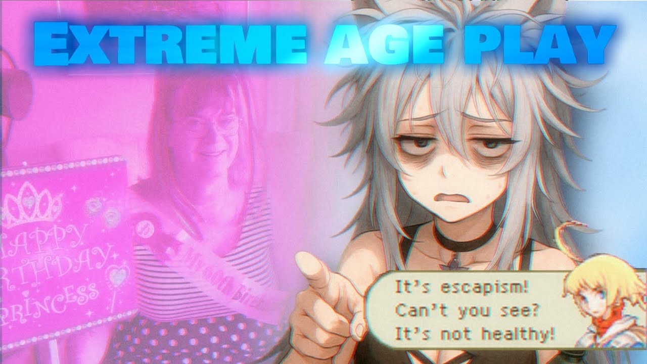 Father of 7 Leaves Family To Become A 