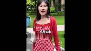 Утренние прогулки и семейные тайны