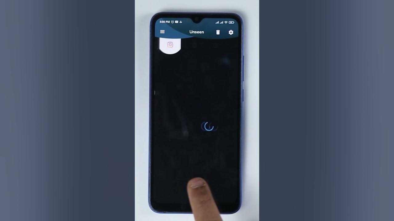 read-whatsapp-messages-without-blue-ticks-youtube