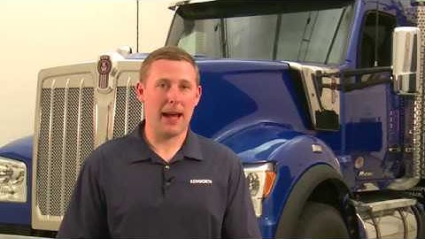 08:  Body Builder Academy – Remote Throttle and Hardwired PTO Controls