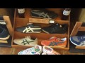 Onitsuka Tiger Shoes