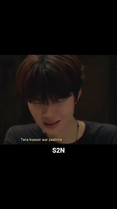 bl series eng sub ep 1 | bl drama series eng sub | new bl series 2025 ep 1 eng sub | thai bl drama