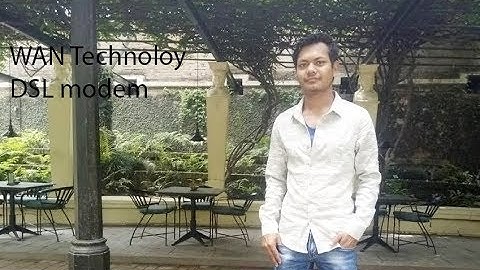 How to connect, "Server,Cloud and DSL Modem in Cisco Packet Tracer(Complete in नेपाली )