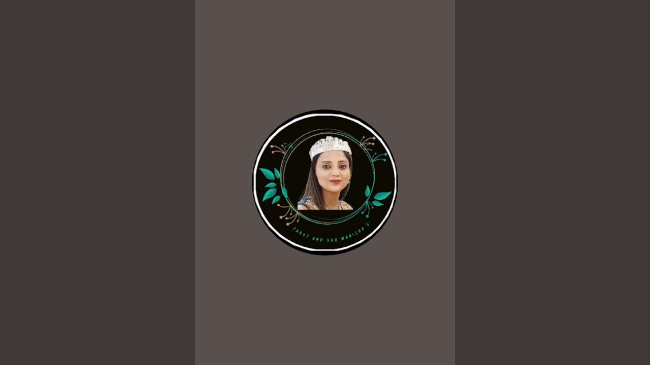 Aaj Subah vo apke bare me kya soch rahe the #tarotcardreading