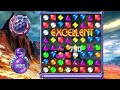 Bejeweled 2 Endless Mode 1