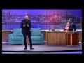 Karim El Gharbi El Erheb كريم الغربي الارهاب Karim El Gharbi El Erheb كريم الغربي الارهاب