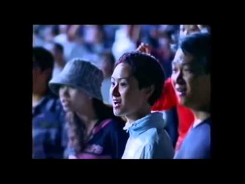 [香港經典廣告](1999)證監會