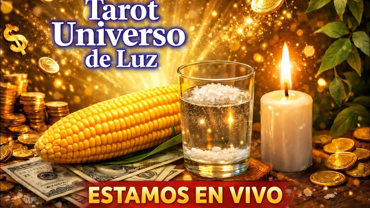 Marzo mes de comienzos abundantes!