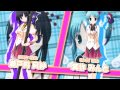 サクラの空と、君のコト~Sweet Petals For My Dear~ デモムービー第二弾