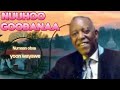 Nuuhoo Goobanaa Numaan Obsa Yoon Wayawe New Music Ethiopianmusic New Artist Duet Music