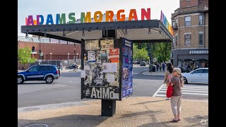 Living in Adams Morgan, DC: The Ultimate Local Guide | Homes.com Living in Adams Morgan, DC: The Ultimate Local Guide | Homes.com