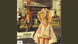 The History of Where Someone Has Been Killed