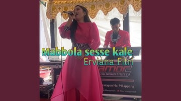 Mabbola Sesse Kale