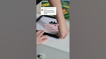 Perfect for canvas art lovers! 🎨🧩 PieceRelax Puzzle Canvas. #piecerelax #puzzlecanvas #puzzle