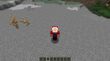 STATUS MENU PLUGIN || tutorial [1.8,1.9,1.10]