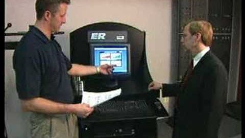 Prevent Worker Injury and Reduce Claims Cost