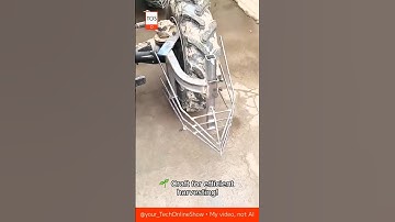 SMART UPGRADE 🚜 how it works in the field?! 🌱 #wow #skills #crafts