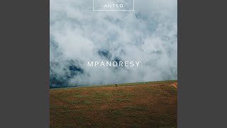 Miniatura de vídeo de "Release - Mpandresy"