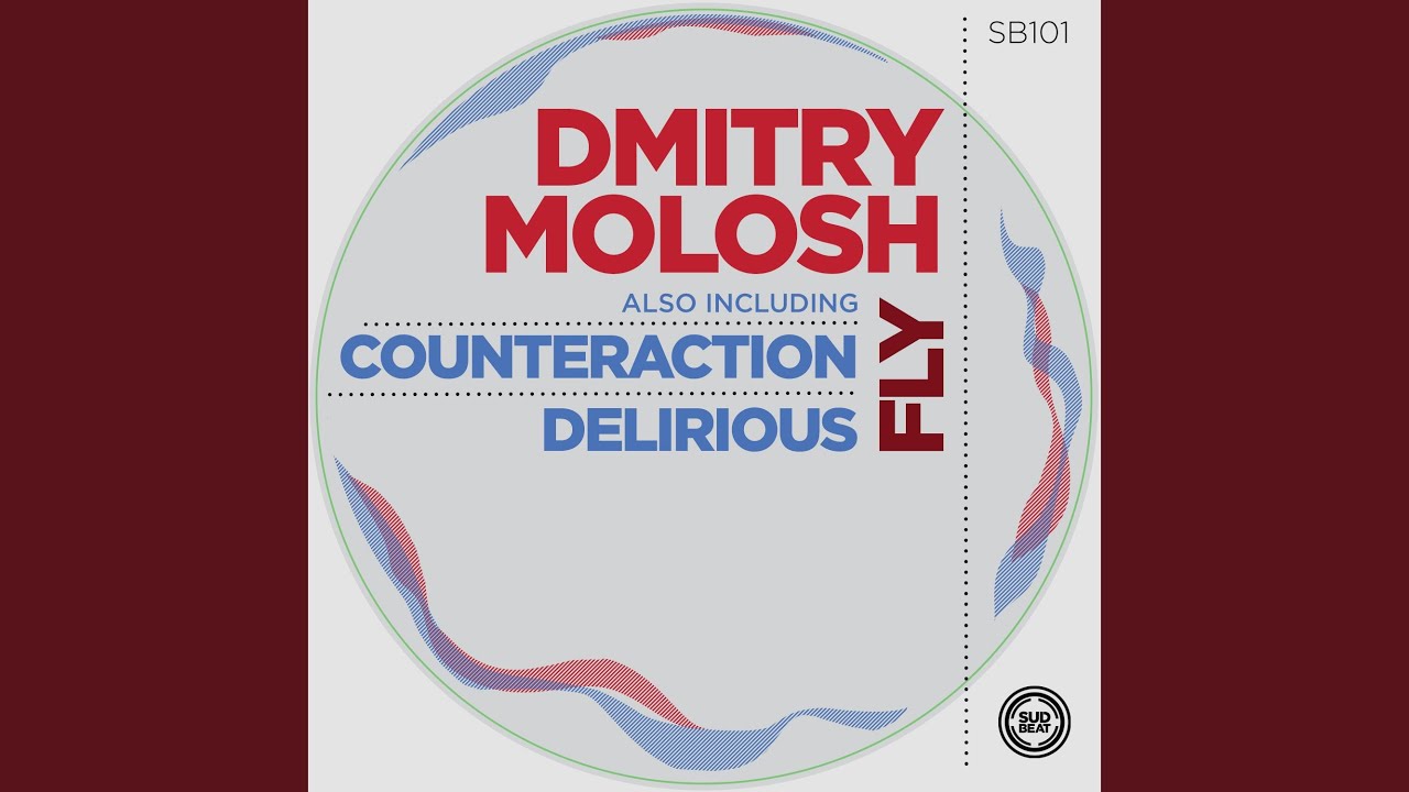 Watch Delirious on YouTube Watch Delirious on YouTube
