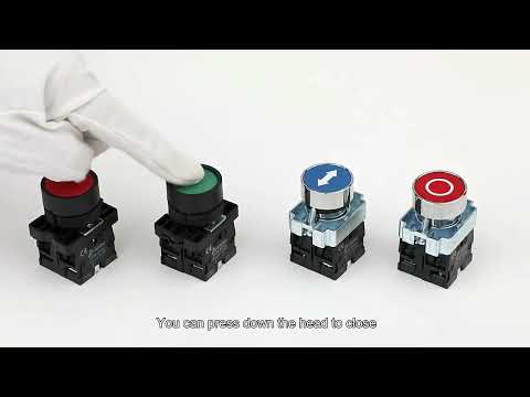 Understanding Switch: A Versatile Tool for Control and Connectivity