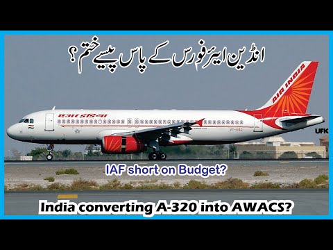 Indian Air force