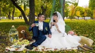 Aleksandr   Aleksandra beautiful couple