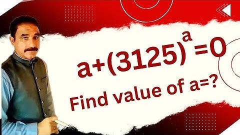 Can You Pass Stanford University Entrance Interview | Mathematic | #how math