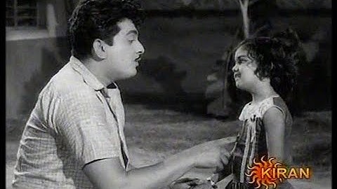 Song 23 of My Favourites series: Manassoru mayil peda "മനസ്സൊരു മയിൽപ്പേട"