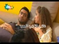 نور وليليا مابدي ياكي ملبكي 