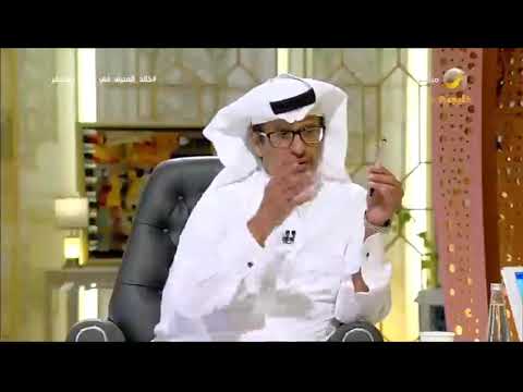 مافي شي يستاهل