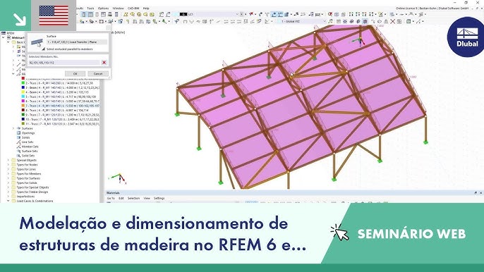 B.forest  Edição 84 by Malinovski - Issuu