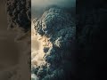 THE FIRE TORNADO THAT ATE A TOWN (PARADISE 2018) #interesting #story #viral #history